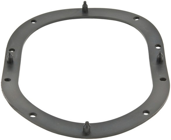 Bosch 68220 Fuel Pump Tank Seal For MAZDA