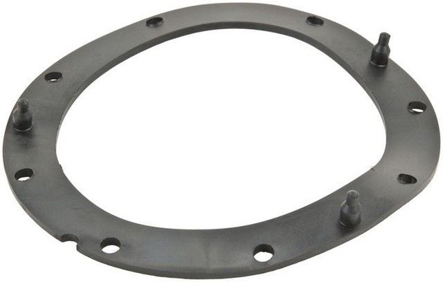 Bosch 68236 Fuel Pump Tank Seal For LEXUS