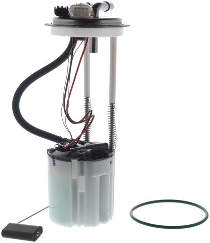 Bosch 69000 Fuel Pump Module Assembly For CHEVROLET,GMC