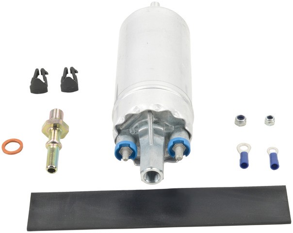 Bosch 69100 Electric Fuel Pump For FORD,LINCOLN,MERCURY,MERKUR