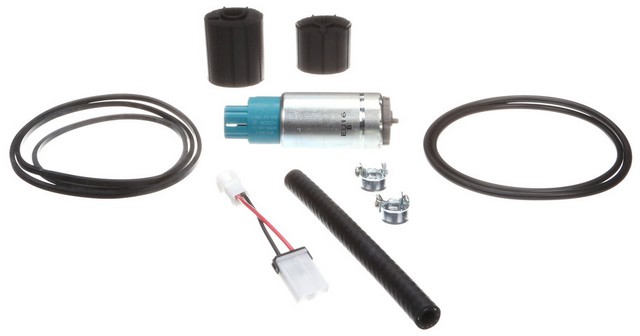 Bosch 69128 Electric Fuel Pump For FORD,LINCOLN,MAZDA,MERCURY