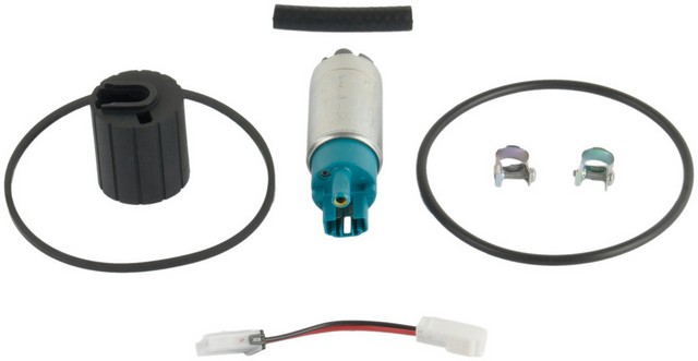 Bosch 69134 Electric Fuel Pump For FORD,MERCURY