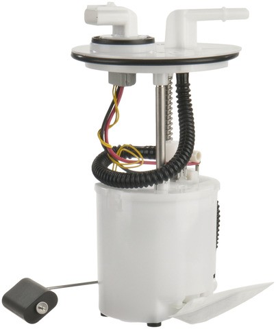 Bosch 69154 Fuel Pump Module Assembly For FORD,MERCURY