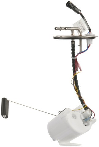 Bosch 69168 Fuel Pump Module Assembly For FORD,MERCURY