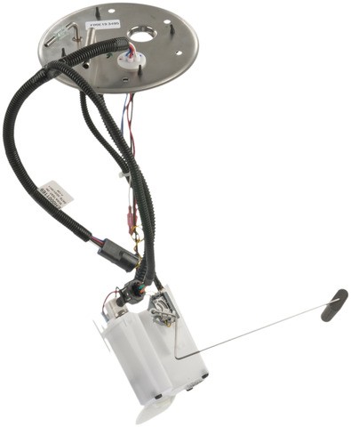 Bosch 69177 Fuel Pump Module Assembly For FORD