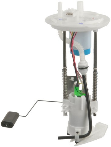 Bosch 69184 Fuel Pump Module Assembly For FORD,LINCOLN