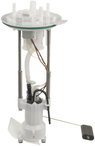 Bosch 69189 Fuel Pump Module Assembly For FORD,LINCOLN