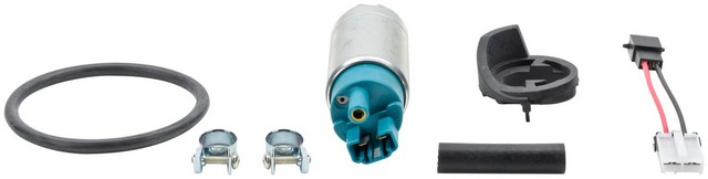 Bosch 69228 Electric Fuel Pump For BUICK,OLDSMOBILE,PONTIAC