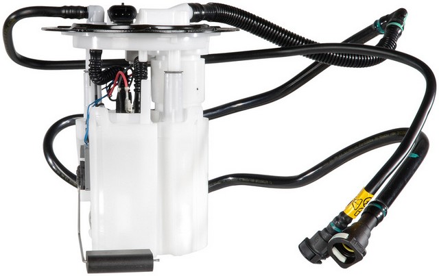 Bosch 69275 Fuel Pump Module Assembly For CHEVROLET