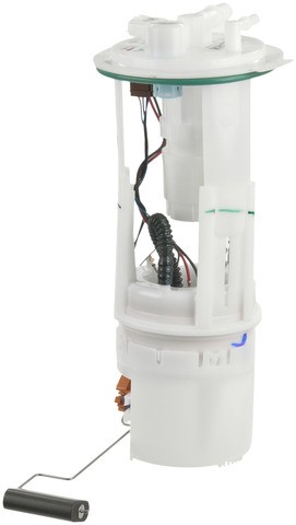 Bosch 69342 Fuel Pump Module Assembly For NISSAN
