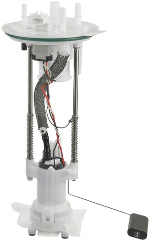 Bosch 69348 Fuel Pump Module Assembly For FORD