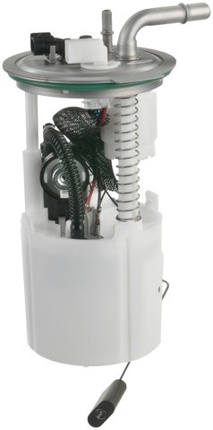 Bosch 69351 Fuel Pump Module Assembly For CHEVROLET,GMC,SAAB
