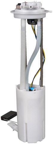 Bosch 69364 Fuel Pump Module Assembly For CHEVROLET,GMC