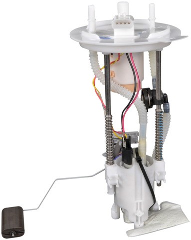 Bosch 69374 Fuel Pump Module Assembly For FORD,LINCOLN