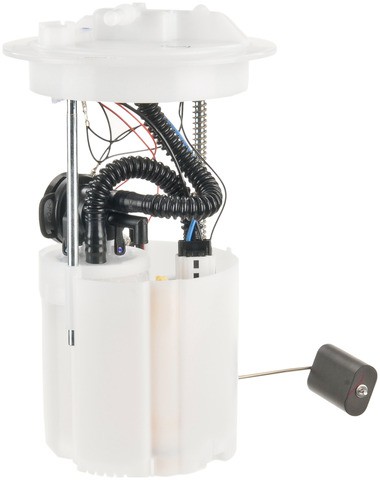 Bosch 69378 Fuel Pump Module Assembly For VOLVO