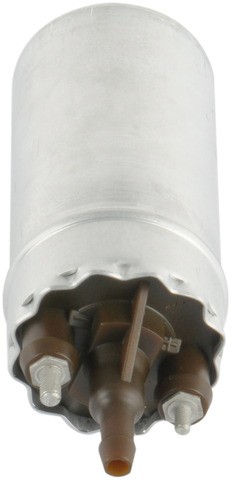 Bosch 69412 Electric Fuel Pump For ALFA ROMEO,BERTONE,BMW,EAGLE,FIAT,RENAULT