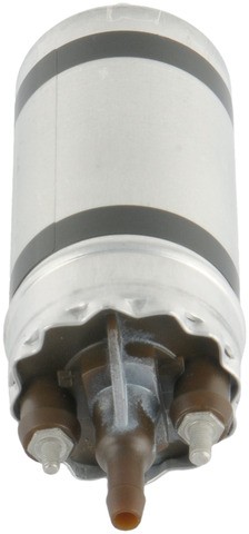 Bosch 69418 Electric Fuel Pump For ALFA ROMEO,BMW