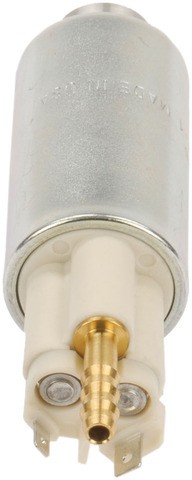 Bosch 69424 Electric Fuel Pump For SAAB