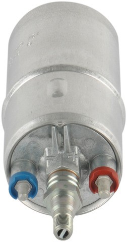 Bosch 69432 Electric Fuel Pump For AUDI