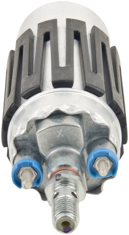Bosch 69435 Electric Fuel Pump For AUDI,MERCEDES-BENZ