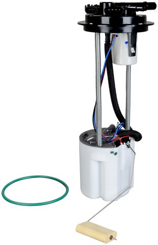Bosch 69445 Fuel Pump Module Assembly For CHEVROLET,GMC