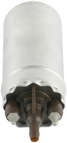 Bosch 69456 Electric Fuel Pump For PEUGEOT,RENAULT