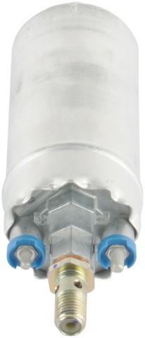 Bosch 69459 Electric Fuel Pump For PEUGEOT,PORSCHE