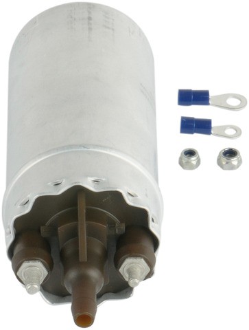 Bosch 69469 Electric Fuel Pump For JAGUAR,PORSCHE,VOLKSWAGEN