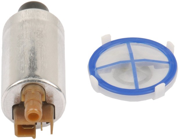 Bosch 69481 Electric Fuel Pump For VOLKSWAGEN