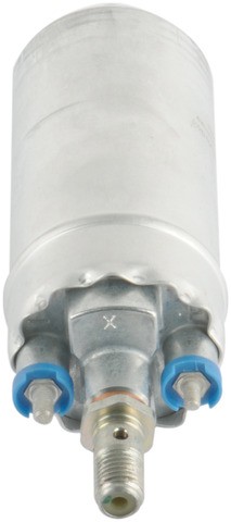 Bosch 69483 Electric Fuel Pump For PORSCHE