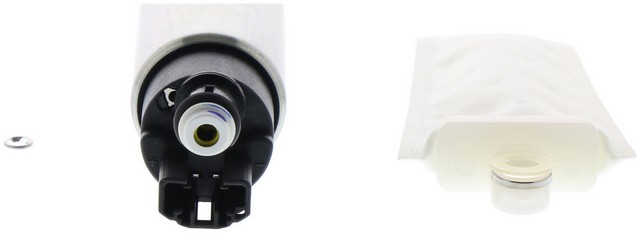 Bosch 69484 Electric Fuel Pump For LEXUS
