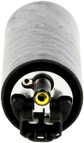 Bosch 69493 Electric Fuel Pump For BMW