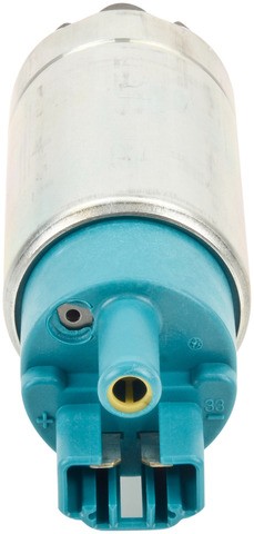 Bosch 69496 Electric Fuel Pump For ACURA,CHEVROLET,CHRYSLER,DODGE,EAGLE,GEO,HONDA,HYUNDAI,INFINITI,ISUZU,KIA,MAZDA,MITSUBISHI,NISSAN,PLYMOUTH,SUBARU,SUZUKI