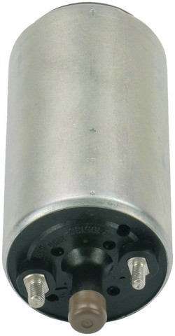 Bosch 69499 Electric Fuel Pump For HONDA,INFINITI,ISUZU,NISSAN,SUBARU