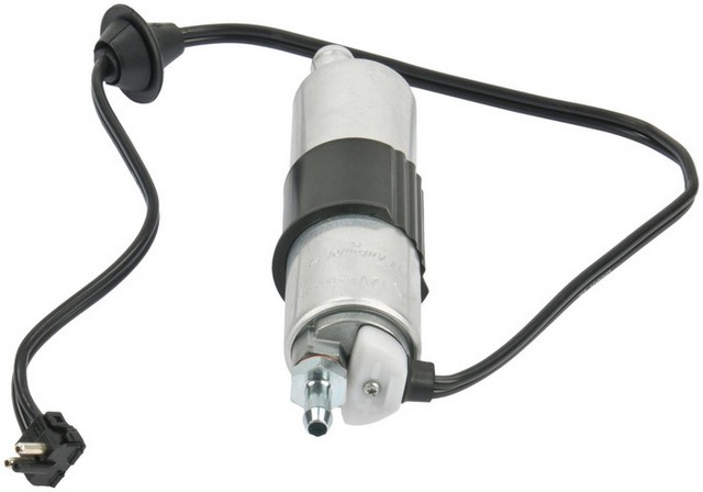 Bosch 69528 Electric Fuel Pump For MERCEDES-BENZ