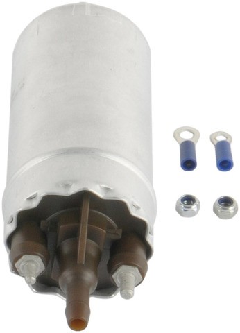 Bosch 69536 Electric Fuel Pump For FIAT,JAGUAR,LANCIA