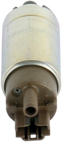 Bosch 69542 Electric Fuel Pump For FORD,MERCURY