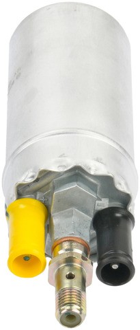 Bosch 69574 Electric Fuel Pump For SAAB
