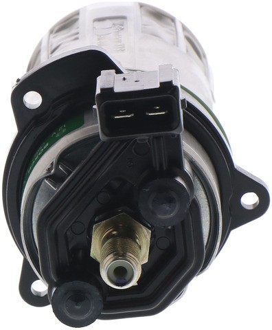 Bosch 69587 Electric Fuel Pump For VOLKSWAGEN