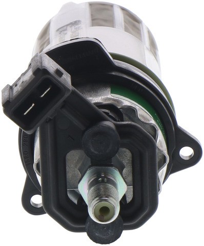 Bosch 69588 Fuel Pump and Strainer Set For VOLKSWAGEN