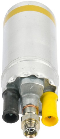 Bosch 69593 Electric Fuel Pump For VOLVO