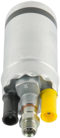 Bosch 69594 Electric Fuel Pump For VOLVO