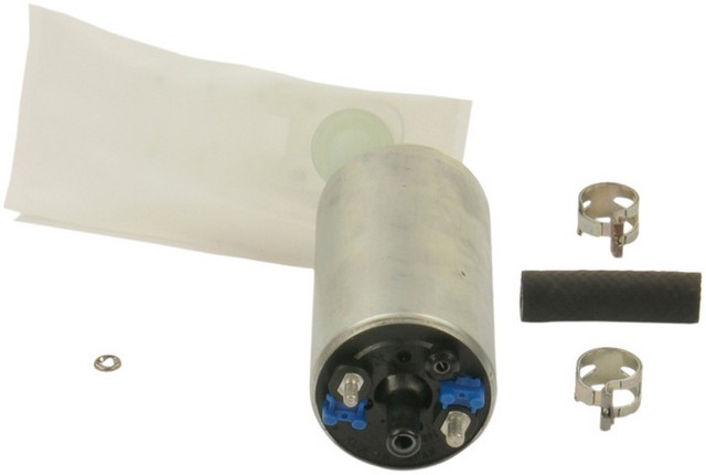 Bosch 69619 Fuel Pump and Strainer Set For ACURA,HONDA