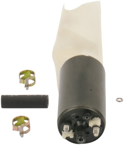 Bosch 69623 Fuel Pump and Strainer Set For ACURA