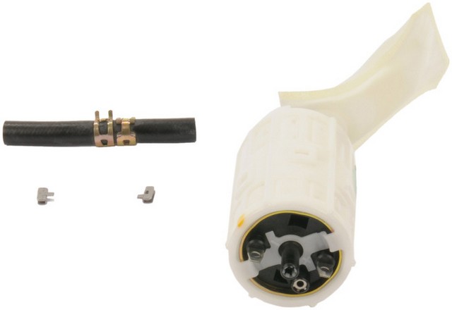 Bosch 69646 