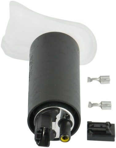 Bosch 69693 Fuel Pump and Strainer Set For VOLVO