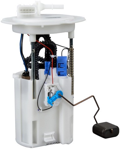 Bosch 69701 Fuel Pump Module Assembly For NISSAN