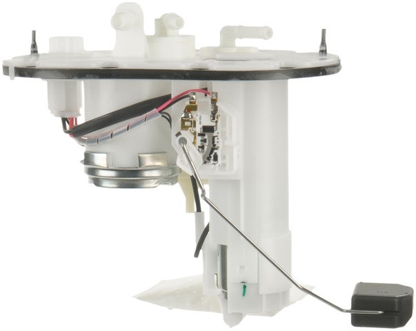 Bosch 69710 Fuel Pump Module Assembly For SUBARU
