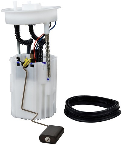 Bosch 69740 Fuel Pump Module Assembly For VOLKSWAGEN