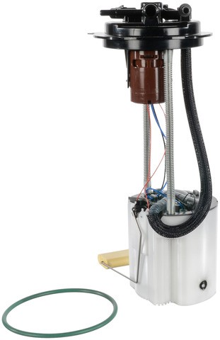 Bosch 69778 Fuel Pump Module Assembly For CHEVROLET,GMC